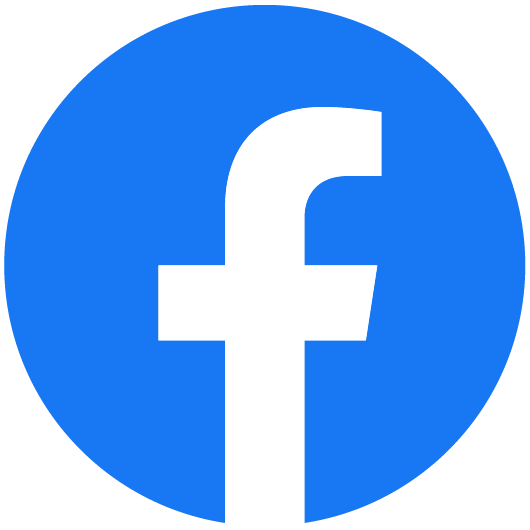 NEUF facebook