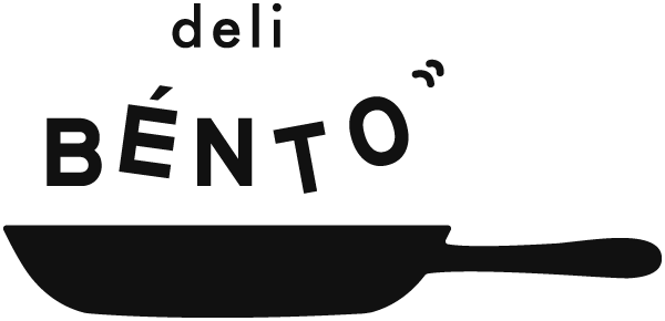 DELI BÉNTO