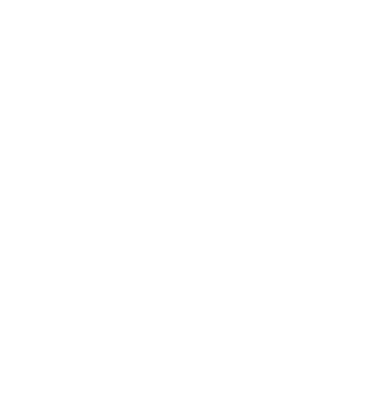 BONAP LOGO