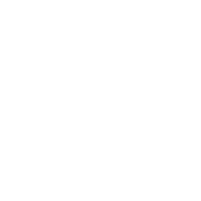 CAFÉ TORA
