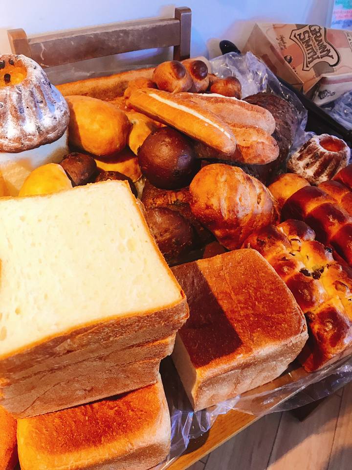 boulangerie neuf9